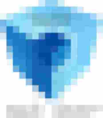 Die erde – der blaue planet